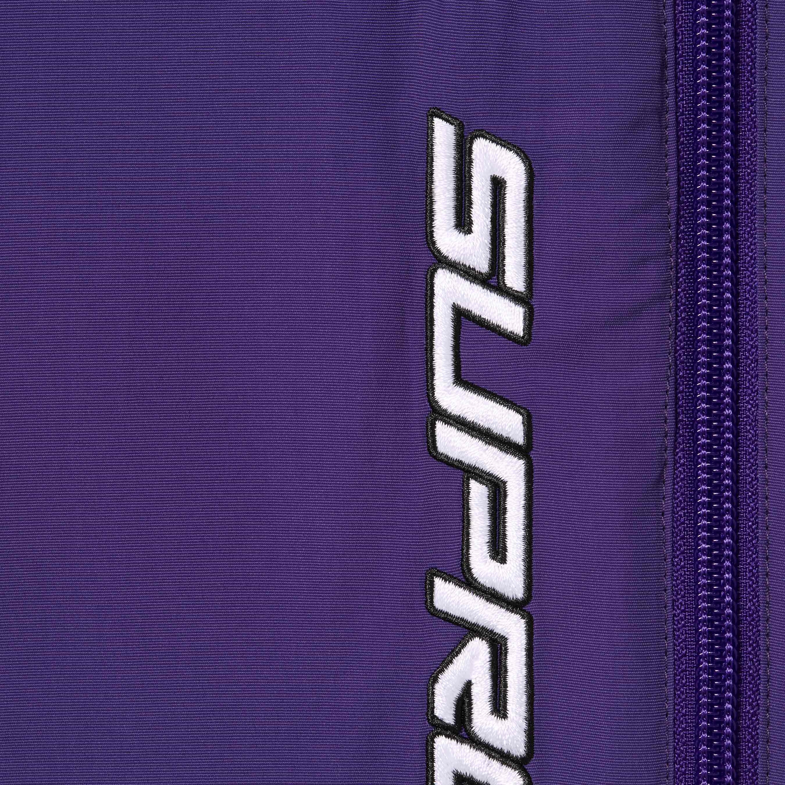 Warm Up Pant view 6